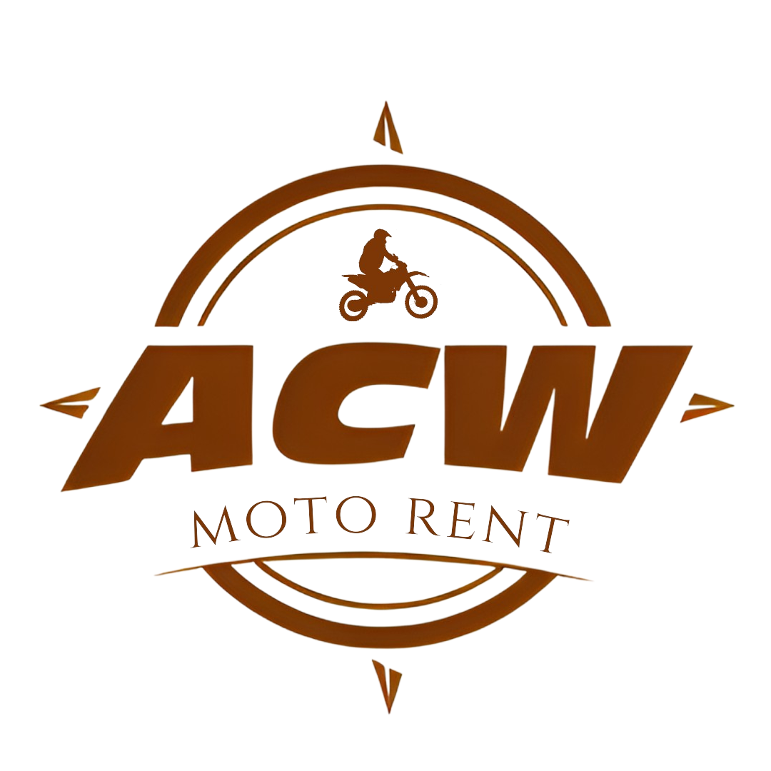 ACW MotoRent